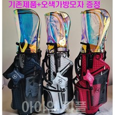 34900a7ca38ef186bd8ef910c5c442cee871ce0d4a9a83f67269bcbe6b07.jpg