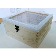 해외배송 아기방 미니어처 12분의1 diy 오비츠룸박스 소품 ob11 인형집 오비츠11호환가능 -10371, 옵션02