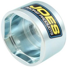 Joes Racing 40075 Lower Ball Joint Socket 조스 레이싱 40075 하부 볼 조인트 소켓, Joes Racing 40075 Lower Ball J