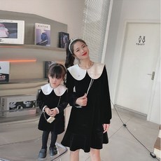 100일컨셉의상대여