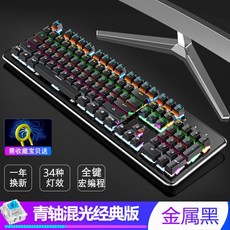 c2dad50088547a74701008a023d297f5c65d0a20732266dfe16f9b063008.jpg