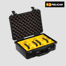 펠리칸케이스1500