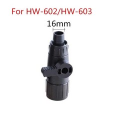 hw-b450