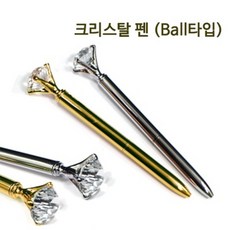 독도실버
