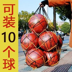 d2a92eb13567d6756770b4761c8390e3996f201b3cd5af62a0aabace913a.jpg