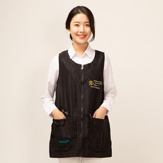 bbe17c952d047cf1d0ea944372e206f139573492d9bee647146b289b3795.jpg