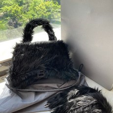 꾸찌올로다이아퍼