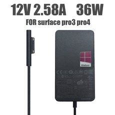 75966441bf04abedf3834be3147121863b6406ea49fbdfbfb020b2a239a1.jpg