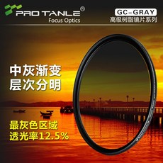 b60d53e7fa0554e7949c388344c0e6e23dab7bb5f6067763ae1a4a48d10f.jpg