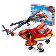 9살남아생일선물