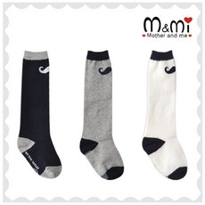 그레이시스루니삭스