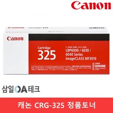 527942d1f9c667244bf581c293c63a2d533c1a5ac124e9fb29b3f20f783a.jpg