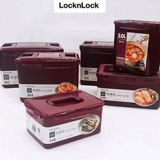 b5abe5049e77e0a9518607f28e0e32a8c6198e65387d575fa58e72552367.jpg