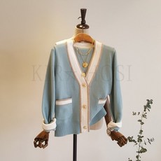 모노타임