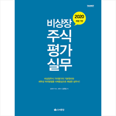 fee96cb4533a714265d1ab19541b73863d76bdc1d3cea900edc2d015a410.png