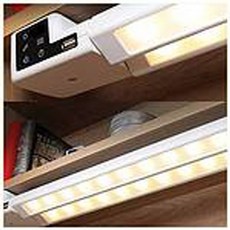 국내산책상스텐드