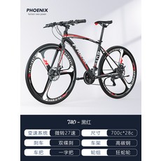 65c6fcc94fdef22b992fbd0c568af9bb893f3a049a17d5757ee251b7a80d.jpg