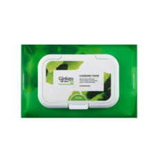 참존크린싱티슈