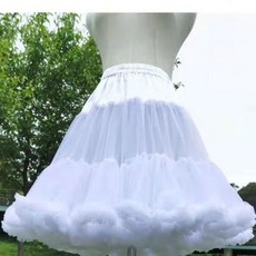 나이팅게일과장미