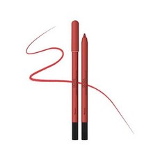 크리미컬러립라이너