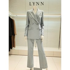 lynn바지정장