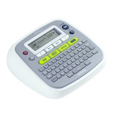 d-tect200