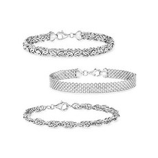 순금목걸이팔찌10돈세트