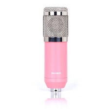 에어팟맥스핑크