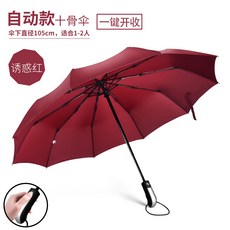 a40baaaf698490bcd6e25b347b28add867653b37b8ebd653b57aa5e8fab6.jpg