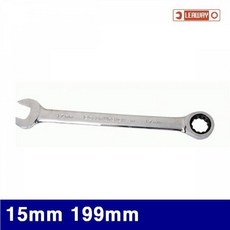 리웨이가습기as