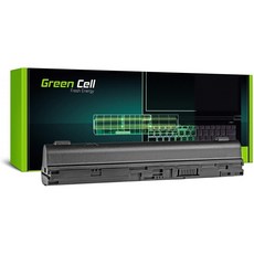 f15c090a1c21247d8aacf0bef597c0ff46c2599e1b581312079d9929968c.jpg