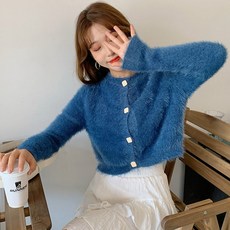 579210fdac3389ad2bcd4d22f9bdd9de49f5db78902b25dae527f3a43447.jpg