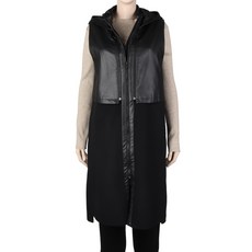 보니스팍스조끼