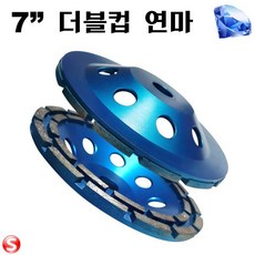 28ce9ad30797bebd3d32a8b6e82a55151650ae6d2905b66bbab2eb3fbb35.jpg