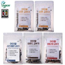c4b5a952a819cc3c4e5d510c9c0489be9f1d84c21fdd86f86d00588d81b7.PNG