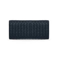 보테가120697v4651vn장지갑