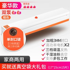 7dcd2a6b9bea9932fb46d523a67cc30a45290de3235600ee376779f39b8f.jpg