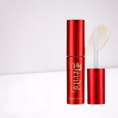 홀리카홀리카프라이머