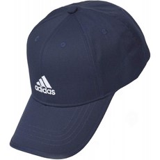 a41f8747b8e78a08124523f01310ad6dbd98f31fa896ef1219b3c964e749.jpg