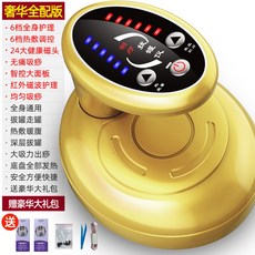 acb0796515c90d9b1851c26a3b50f3dbb29f910670058a276ce8e9547e19.jpg