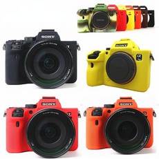 소니a7r2