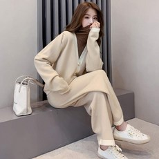 448bdb62ac3c2ee92013d6a71651a402d3c3307581e37dd48d39ab60478b.jpg