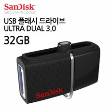 be23386a564324ba7973d093da57e1b06e77b828980b7cf854d7a53ddd73.jpg