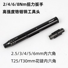d50b23f2797fdf59c662e3b06e306b77a4d40e4c901aa3556b75575e5be9.jpg