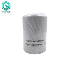 c89162a191842b5d1294e64b8176fd5f297006ee8991741943b0635ace50.jpg