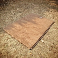 플랜40파일드라이버