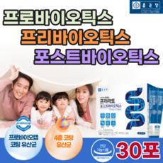 서스포스트