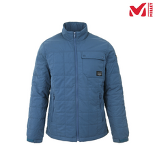 파타고니아경량패딩