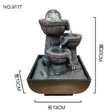 18d6ecd48516538d0ae2548f0553f4bcaaac1b22f27371933278f63e1711.jpg