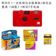 38902bab632f15f623120b786515cff2a55febc8957ddc256fffe499ea52.jpg